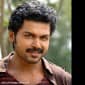 Karthi set to woo Shriya and&nbsp;Praneetha