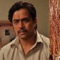 Karnataka State Awards: Arjun Sarja and Bhavana bag the Best Actor&nbsp;trophies