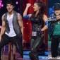 JHALAK DIKHHLA JAA 5: Jayati Bhatia out, Karan Wahi, Rashmi Desai and Rithvik Dhanjani are&nbsp;in