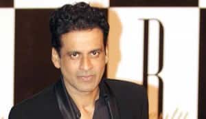 Manoj Bajpayee to solve fake income tax raid case in Special Chabbis