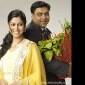 BADE ACHCHE LAGTE HAIN: Will Priya Kapoor&nbsp;die?