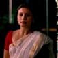 Kareena Kapoor or Rani Mukerji: Who will Aamir Khan kiss in&nbsp;Talaash?