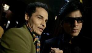 Shakeel Khan: My name is Khan and I hate Ram Gopal Varma