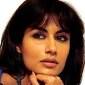 Is Chitrangda Singh juggling too many&nbsp;hats?