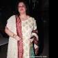 Mona Kapoor, RIP: B-towners pray for her&nbsp;soul