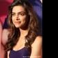 Is Deepika Padukone getting close to Rajinikanth’s&nbsp;camp?