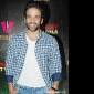 Tusshar Kapoor joins Bollywood’s Khan&nbsp;club