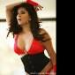 Sunny Leone bags Mahesh Bhatt’s ‘Blue&nbsp;Film’