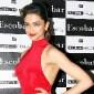 Deepika Padukone gets back at Anushka Sharma: I don’t compete with&nbsp;others!