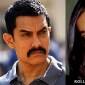 Does Aamir Khan’s Talaash have traces of Aarushi murder&nbsp;case?
