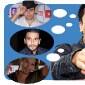 What is Ranbir Kapoor&nbsp;thinking?