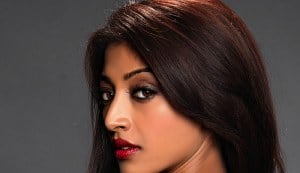 Why is Paoli Dam not in ‘Hate Story 2′?