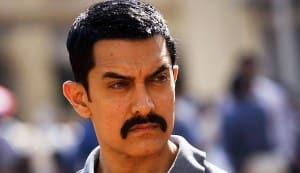 Aamir Khan’s ‘Talaash’ makes Ekta Kapoor postpone ‘Shootout At Wadala’ release