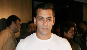 Will Salman Khan ever be Bhansali’s ‘Bajirao’?