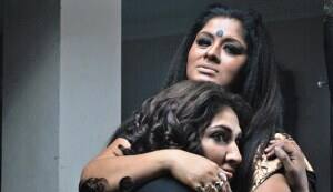 Ek Thhi Naayka TV review: Weekly dose of daayan stories that get predictable