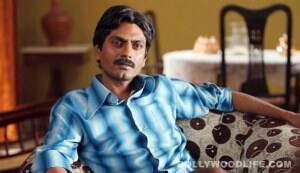 The unseemly fight over Nawazuddin Siddiqui’s film Mountain Man