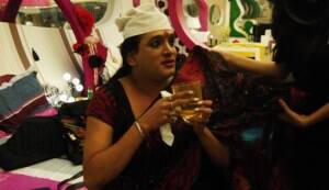BIGG BOSS 5: Juhi Parmar comes to Lakshmi’s rescue