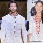 Hrithik Roshan and Kareena Kapoor not working&nbsp;together