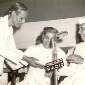 Republic Day special tribute: Patriotic song Ae mere watan ke logon completes 50&nbsp;years!