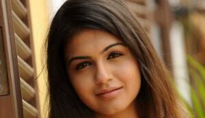Tamil actor Shubha Phutela passes&nbsp;away