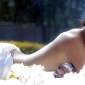 Bigg Boss 6: Will Mink Brar spice up the&nbsp;show?