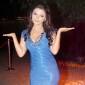 Rakhi Sawant birthday special: The stand-out moments in her controversial&nbsp;career!