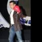 Salman Khan comes clean on Shahrukh&nbsp;Khan!