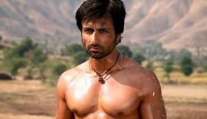 Sonu Sood: I’m super excited to play Dawood Ibrahim