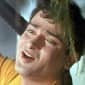 R.I.P. Shammi Kapoor: Bollywood&nbsp;tweets