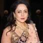 Is Hema Malini worth one&nbsp;crore?
