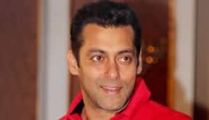 Will Salman Khan be Bollywood’s last non-kissing star?