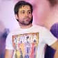 Do kids watch Emraan Hashmi&nbsp;films?