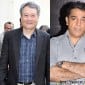 Kamal Haasan turns journalist; interviews Hollywood director Ang&nbsp;Lee