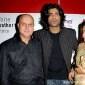 Sikandar Kher’s father and Kirron Kher’s ex-husband Gautam Berry passes&nbsp;away