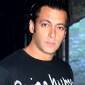 Salman Khan is more generous than Sachin Tendulkar, says Kamaal R&nbsp;Khan