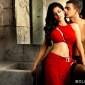 JISM 2 title song: Sunny Leone&nbsp;uncensored!