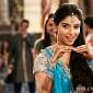 Salman Khan or Asin: Who is the ultimate&nbsp;‘tapori’?