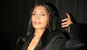 Aashiqui star Anu Agarwal hasn’t seen her hit debut flick yet