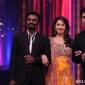 JHALAK DIKHHLA JAA 5 review: Entertaining, but don’t expect any serious&nbsp;dancing