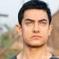SATYAMEV JAYATE episode 12: Aamir Khan votes for water&nbsp;conservation