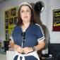 Farah Khan making a documentary on cinematographer Ashok&nbsp;Mehta