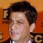 Shahrukh Khan, Katrina Kaif begin shooting for Yash Chopra’s love&nbsp;story