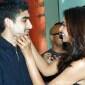 What’s brewing between Ranbir Kapoor, Deepika Padukone and Ayan&nbsp;Mukerji?