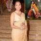 Actor-enterpreneur Lara Dutta launches her own ethnic fashion&nbsp;line