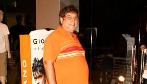 David Dhawan: I am bored of making comedy films