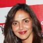 Esha Deol ready to make relationship&nbsp;official?