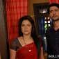 Pavitra Rishta to go off&nbsp;air!