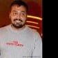 Anurag Kashyap helps ‘desi’ indies find a market in the&nbsp;West