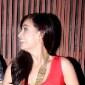 What are Dia Mirza and Zayed Khan actually&nbsp;celebrating?