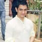 Dilip Kumar, Rajkumar Hirani, Karan Johar give thumbs up to Aamir Khan’s ‘Satyamev&nbsp;Jayate’